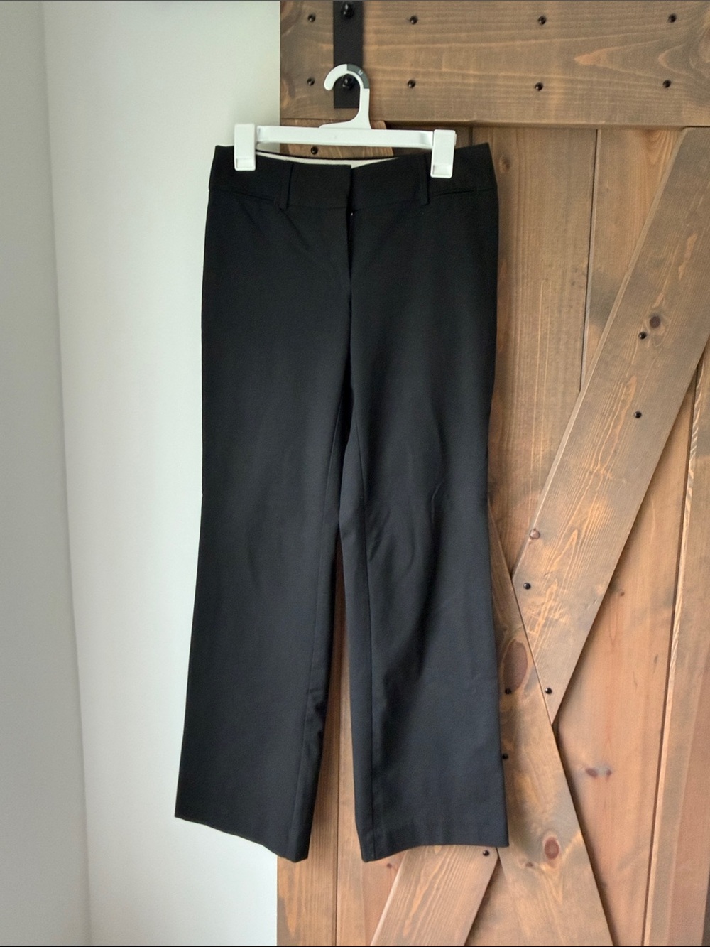 Loft Julie trousers